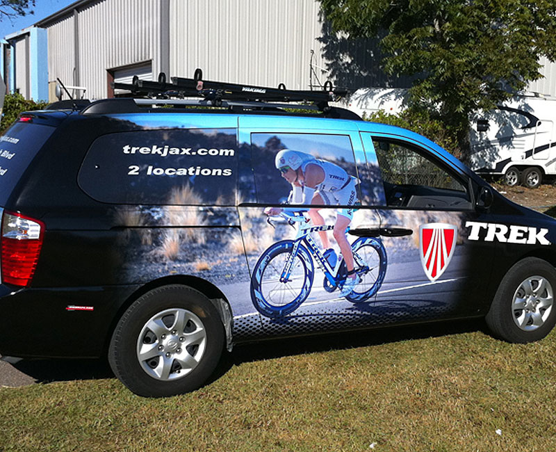 truck wraps jacksonville fl