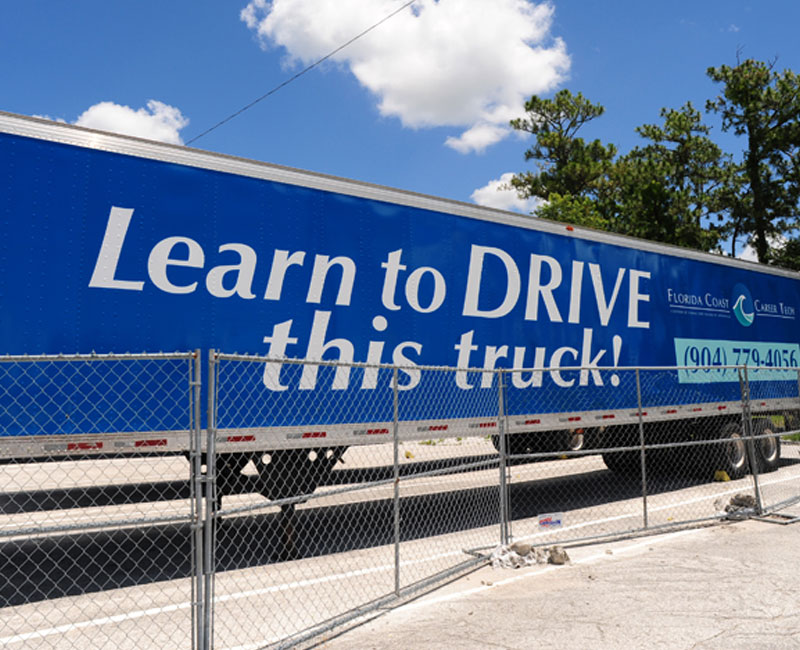 vehicle wraps jacksonville fl